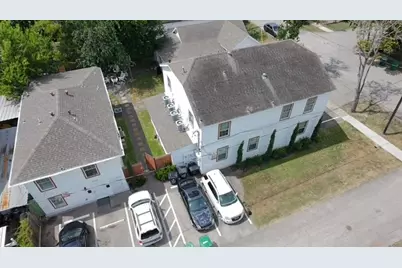 2514 Gano Street, Houston, TX 77009 - Photo 22