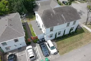 2514 Gano St, Houston, TX 77009 - Photo 22