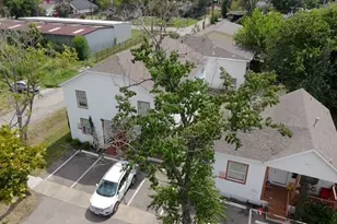 2514 Gano St, Houston, TX 77009 - Photo 2