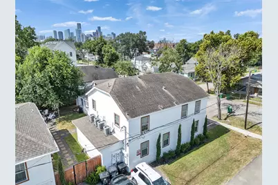 2514 Gano Street, Houston, TX 77009 - Photo 6