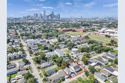 2514 Gano Street, Houston, TX 77009 - Photo 10