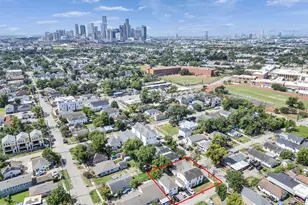 2514 Gano St, Houston, TX 77009 - Photo 10