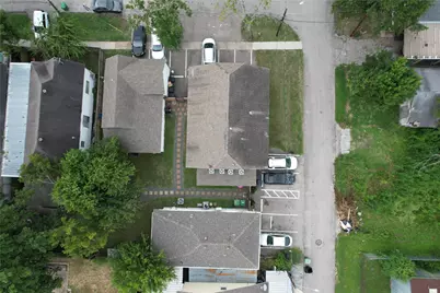 2514 Gano Street, Houston, TX 77009 - Photo 42