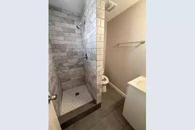 2514 Gano Street, Houston, TX 77009 - Photo 28