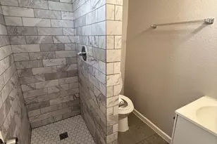 2514 Gano St, Houston, TX 77009 - Photo 28