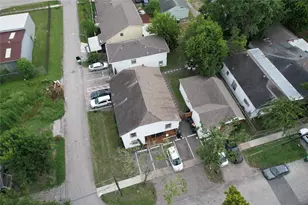 2514 Gano St, Houston, TX 77009 - Photo 40