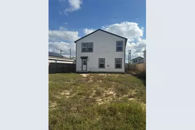 68 Road 51026, Cleveland, TX 77327 - Photo 40