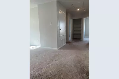 68 Road 51026, Cleveland, TX 77327 - Photo 38