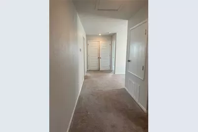 68 Road 51026, Cleveland, TX 77327 - Photo 28