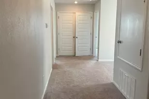 68 Rd 51026, Cleveland, TX 77327 - Photo 28