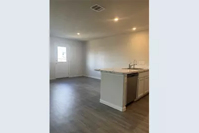 68 Road 51026, Cleveland, TX 77327 - Photo 8