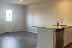 68 Rd 51026, Cleveland, TX 77327 - Photo 8