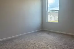 68 Rd 51026, Cleveland, TX 77327 - Photo 20