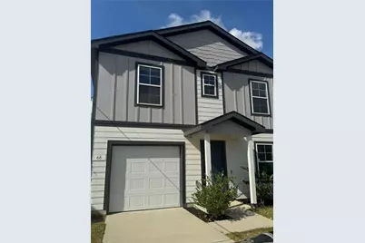 68 Road 51026, Cleveland, TX 77327 - Photo 4