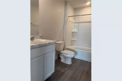 68 Road 51026, Cleveland, TX 77327 - Photo 24