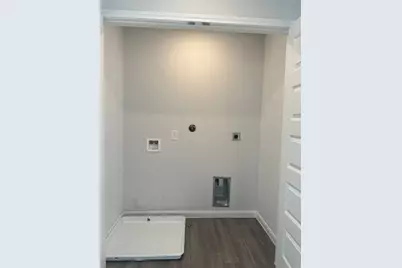 68 Road 51026, Cleveland, TX 77327 - Photo 34