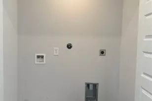 68 Rd 51026, Cleveland, TX 77327 - Photo 34