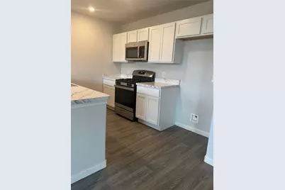 68 Road 51026, Cleveland, TX 77327 - Photo 10