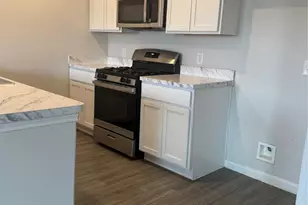 68 Rd 51026, Cleveland, TX 77327 - Photo 10