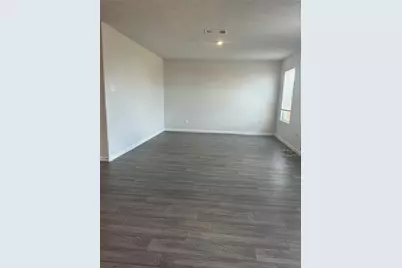 68 Road 51026, Cleveland, TX 77327 - Photo 14