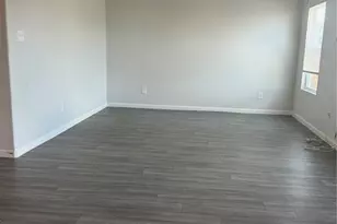 68 Rd 51026, Cleveland, TX 77327 - Photo 14