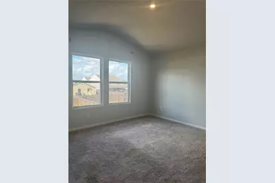 68 Road 51026, Cleveland, TX 77327 - Photo 22