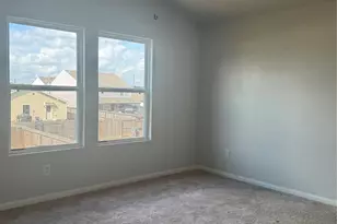 68 Rd 51026, Cleveland, TX 77327 - Photo 22