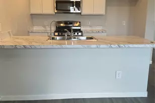 68 Rd 51026, Cleveland, TX 77327 - Photo 12