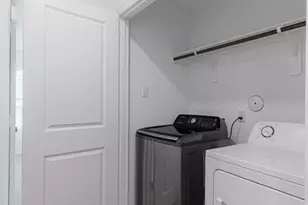 3110 Spanish Oak Ln, Rosenberg, TX 77471 - Photo 22