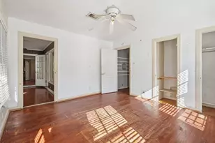 4750 Marietta Ln, Houston, TX 77021 - Photo 14