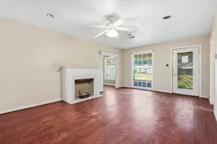 4750 Marietta Ln, Houston, TX 77021 - Photo 8