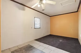 4750 Marietta Ln, Houston, TX 77021 - Photo 12