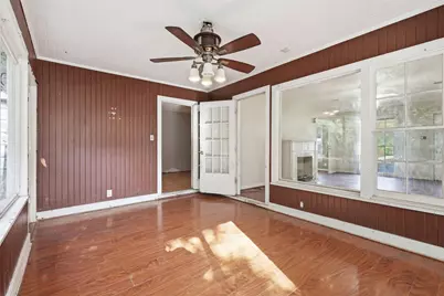 4750 Marietta Lane, Houston, TX 77021 - Photo 4