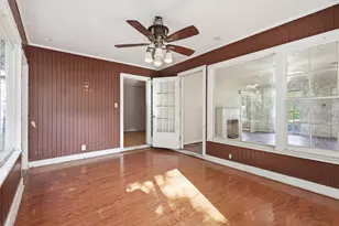 4750 Marietta Ln, Houston, TX 77021 - Photo 4