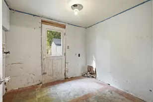 4750 Marietta Ln, Houston, TX 77021 - Photo 18