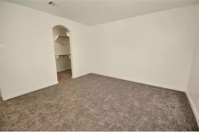 21155 Gosling Road Road #43 C, Spring, TX 77388 - Photo 18