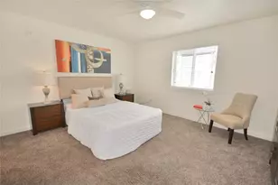 21155 Gosling Road Rd, Spring, TX 77388 - Photo 10