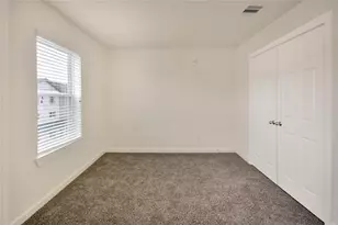 21155 Gosling Road Rd, Spring, TX 77388 - Photo 22