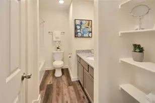 21155 Gosling Road Rd, Spring, TX 77388 - Photo 12