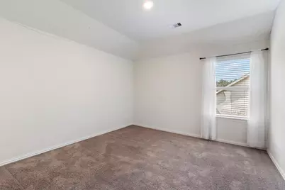 28068 Dove Chase Drive, Spring, TX 77386 - Photo 28