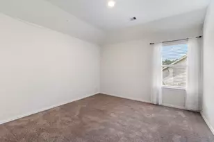 28068 Dove Chase Dr, Spring, TX 77386 - Photo 28