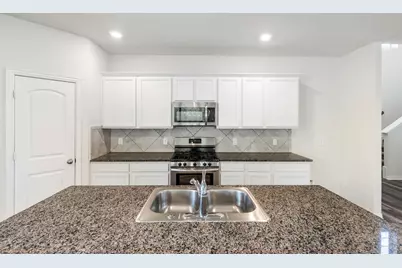 28068 Dove Chase Drive, Spring, TX 77386 - Photo 12