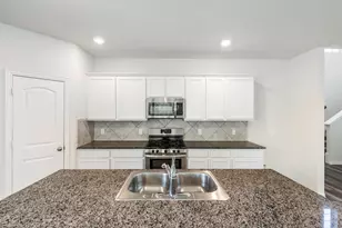 28068 Dove Chase Dr, Spring, TX 77386 - Photo 12