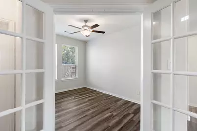28068 Dove Chase Drive, Spring, TX 77386 - Photo 6