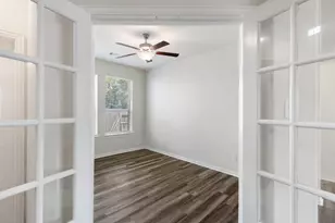 28068 Dove Chase Dr, Spring, TX 77386 - Photo 6