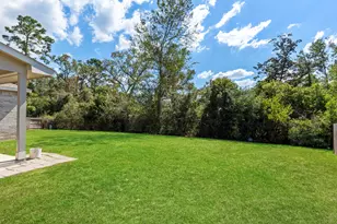 28068 Dove Chase Dr, Spring, TX 77386 - Photo 40