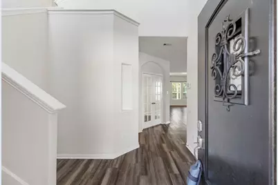 28068 Dove Chase Drive, Spring, TX 77386 - Photo 4