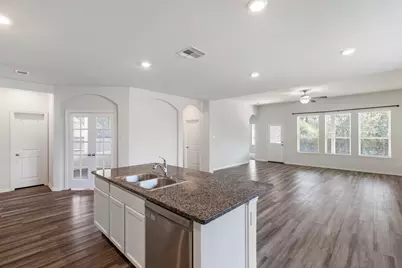 28068 Dove Chase Drive, Spring, TX 77386 - Photo 10