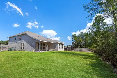28068 Dove Chase Drive, Spring, TX 77386 - Photo 42