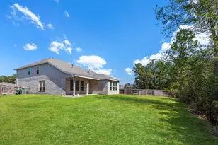 28068 Dove Chase Dr, Spring, TX 77386 - Photo 42